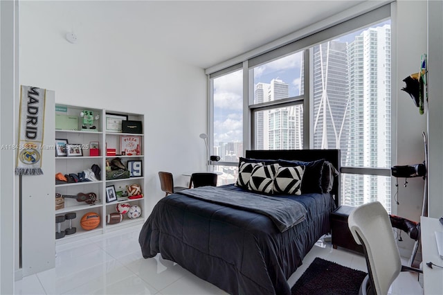 851 NE 1st Ave Unit 2901, Miami, FL 33132 - photo 24