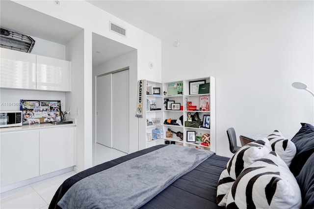 851 NE 1st Ave Unit 2901, Miami, FL 33132 - photo 25