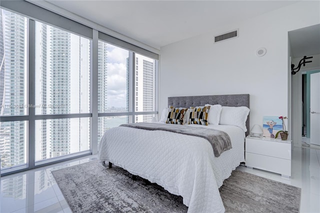 851 NE 1st Ave Unit 2901, Miami, FL 33132 - photo 26