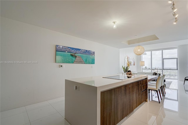 851 NE 1st Ave Unit 2901, Miami, FL 33132 - photo 27