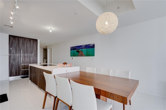 851 NE 1st Ave Unit 2901, Miami, FL 33132 - photo 28