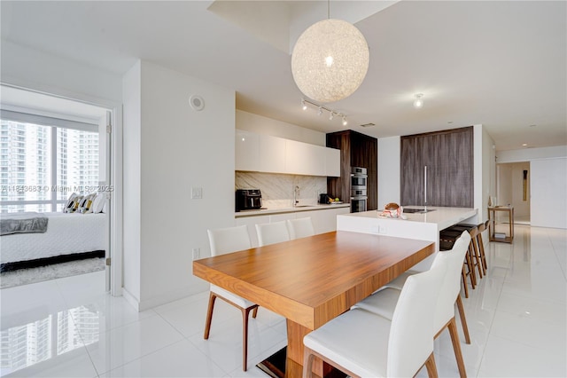 851 NE 1st Ave Unit 2901, Miami, FL 33132 - photo 29