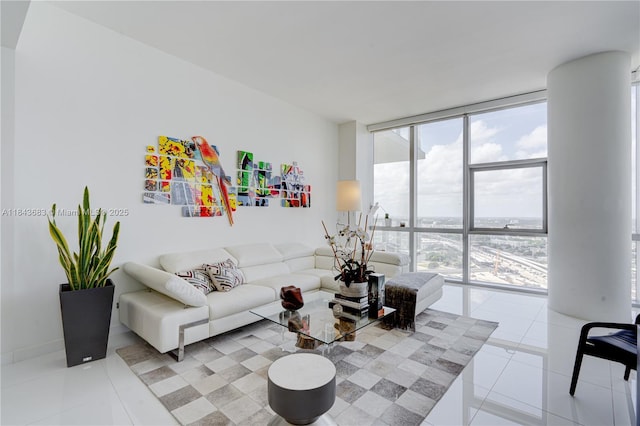 851 NE 1st Ave Unit 2901, Miami, FL 33132 - photo 30