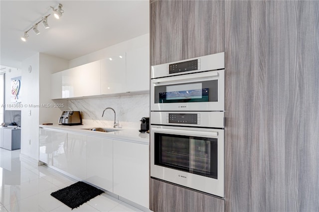 851 NE 1st Ave Unit 2901, Miami, FL 33132 - photo 31