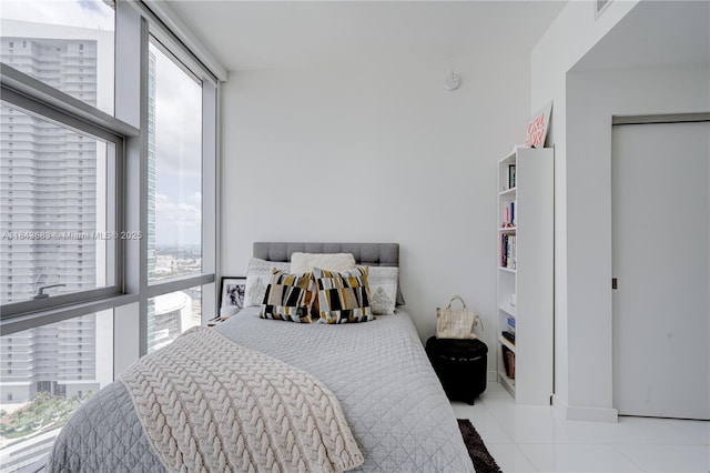851 NE 1st Ave Unit 2901, Miami, FL 33132 - photo 32