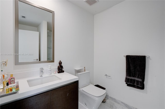 851 NE 1st Ave Unit 2901, Miami, FL 33132 - photo 33