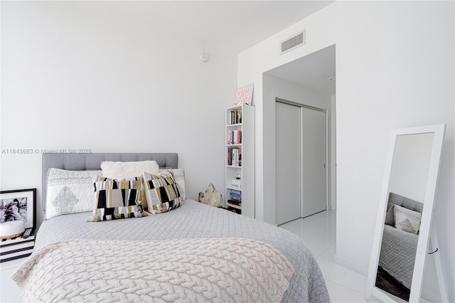 851 NE 1st Ave Unit 2901, Miami, FL 33132 - photo 34