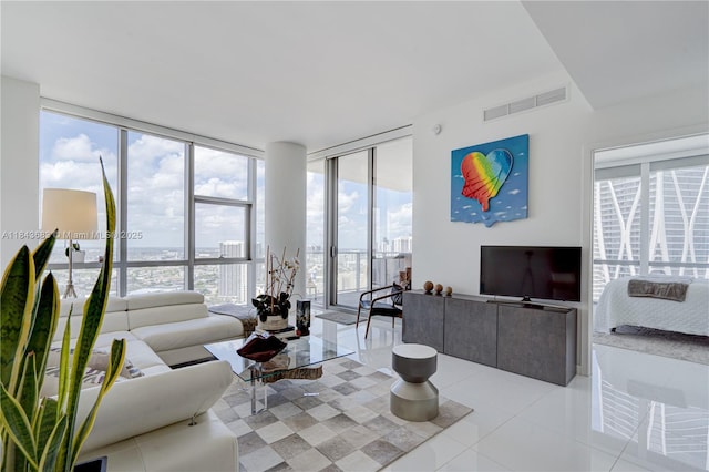 851 NE 1st Ave Unit 2901, Miami, FL 33132 - photo 35
