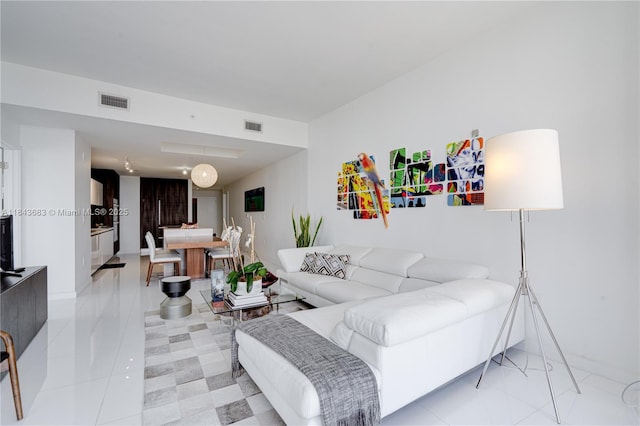 851 NE 1st Ave Unit 2901, Miami, FL 33132 - photo 36