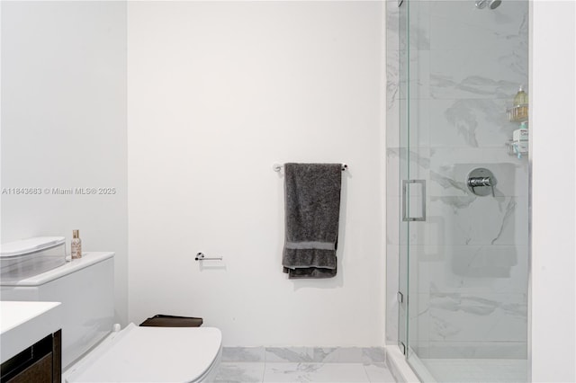 851 NE 1st Ave Unit 2901, Miami, FL 33132 - photo 37
