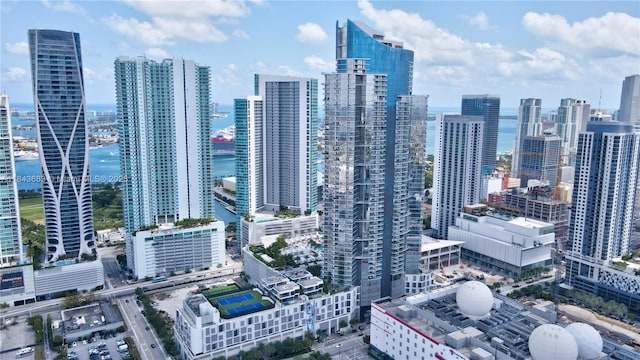 851 NE 1st Ave Unit 2901, Miami, FL 33132 - photo 40