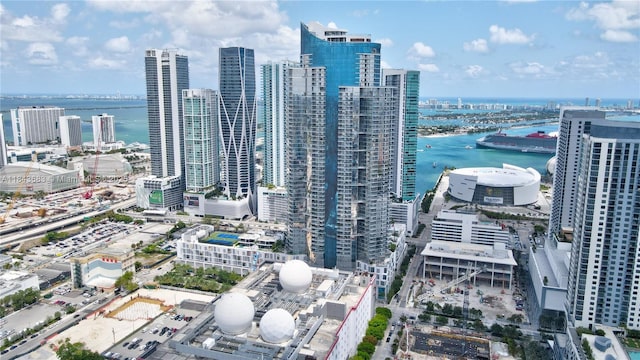 851 NE 1st Ave Unit 2901, Miami, FL 33132 - photo 43