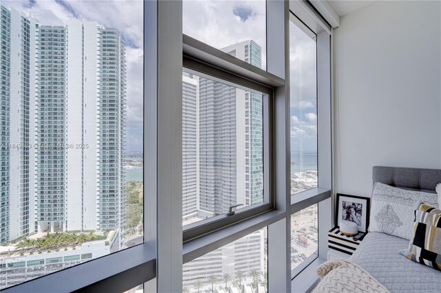 851 NE 1st Ave Unit 2901, Miami, FL 33132 - photo 44