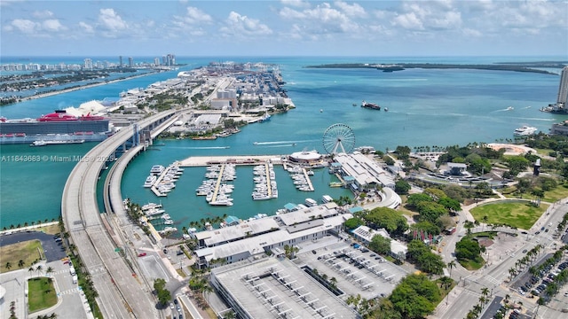851 NE 1st Ave Unit 2901, Miami, FL 33132 - photo 45