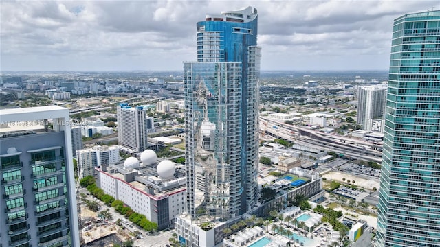 851 NE 1st Ave Unit 2901, Miami, FL 33132 - photo 50