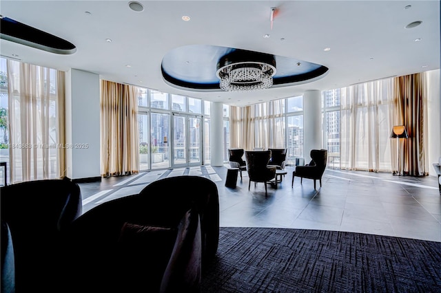 851 NE 1st Ave Unit 2901, Miami, FL 33132 - photo 54