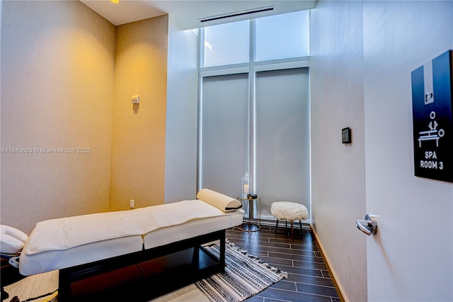 851 NE 1st Ave Unit 2901, Miami, FL 33132 - photo 70