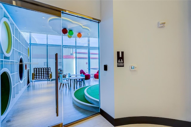 851 NE 1st Ave Unit 2901, Miami, FL 33132 - photo 74