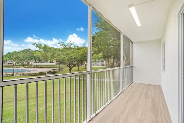 200 SW 132nd Way Unit 210L, Pembroke Pines, FL 33027 - photo 1