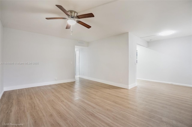 200 SW 132nd Way Unit 210L, Pembroke Pines, FL 33027 - photo 2