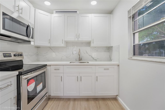 200 SW 132nd Way Unit 210L, Pembroke Pines, FL 33027 - photo 3