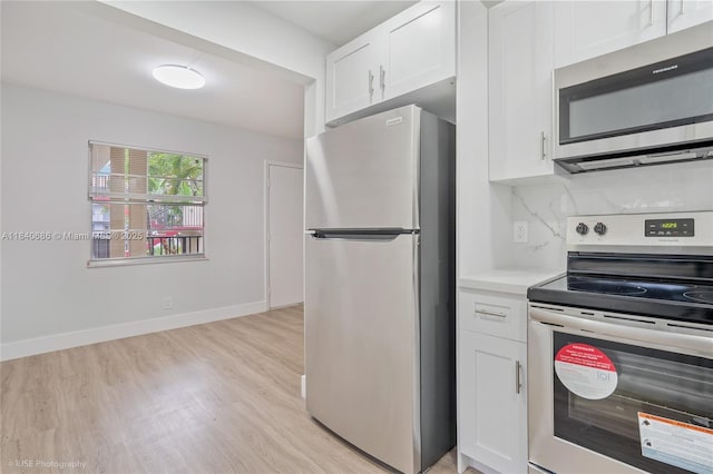 200 SW 132nd Way Unit 210L, Pembroke Pines, FL 33027 - photo 4