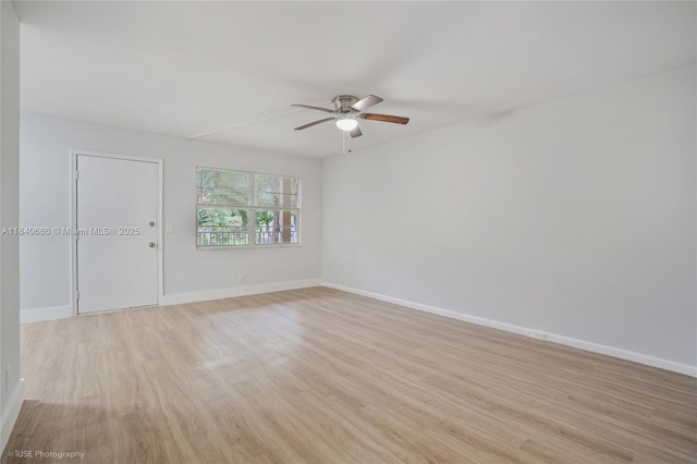 200 SW 132nd Way Unit 210L, Pembroke Pines, FL 33027 - photo 5