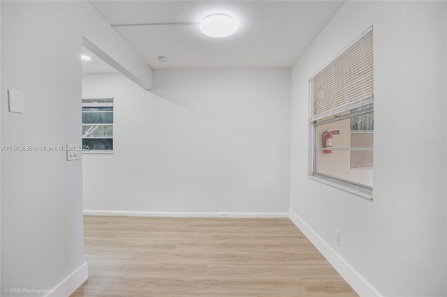 200 SW 132nd Way Unit 210L, Pembroke Pines, FL 33027 - photo 6