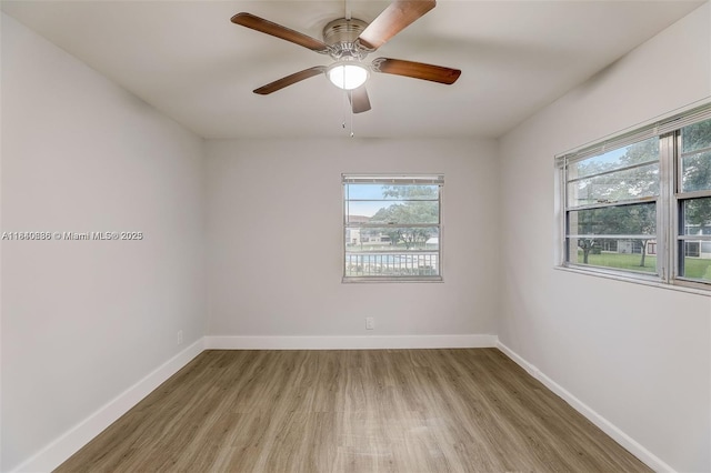 200 SW 132nd Way Unit 210L, Pembroke Pines, FL 33027 - photo 7