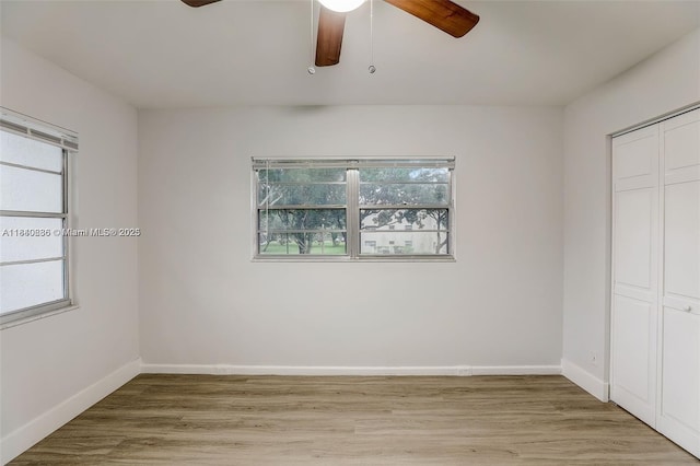 200 SW 132nd Way Unit 210L, Pembroke Pines, FL 33027 - photo 8