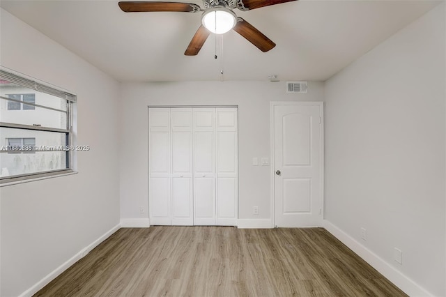 200 SW 132nd Way Unit 210L, Pembroke Pines, FL 33027 - photo 9
