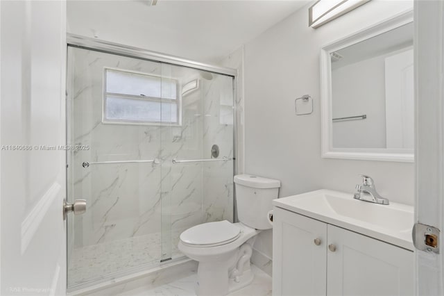 200 SW 132nd Way Unit 210L, Pembroke Pines, FL 33027 - photo 10