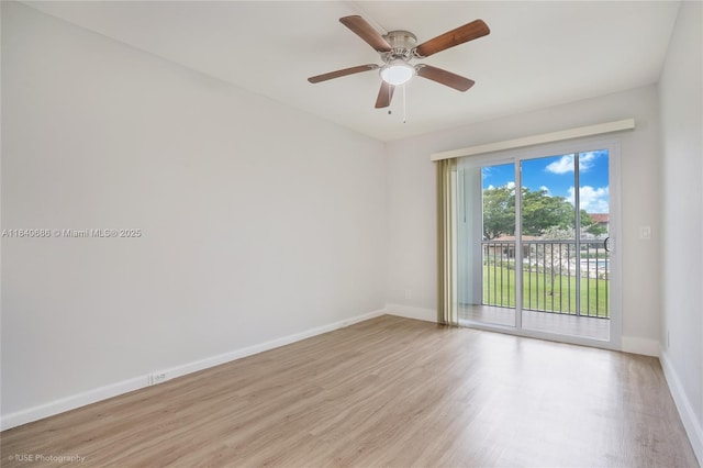 200 SW 132nd Way Unit 210L, Pembroke Pines, FL 33027 - photo 11