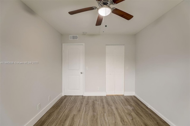 200 SW 132nd Way Unit 210L, Pembroke Pines, FL 33027 - photo 12