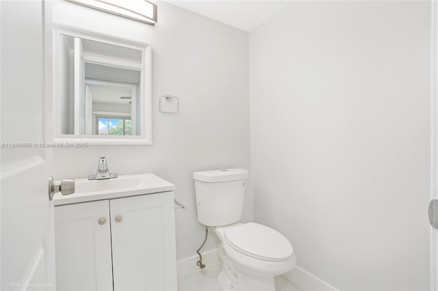 200 SW 132nd Way Unit 210L, Pembroke Pines, FL 33027 - photo 14