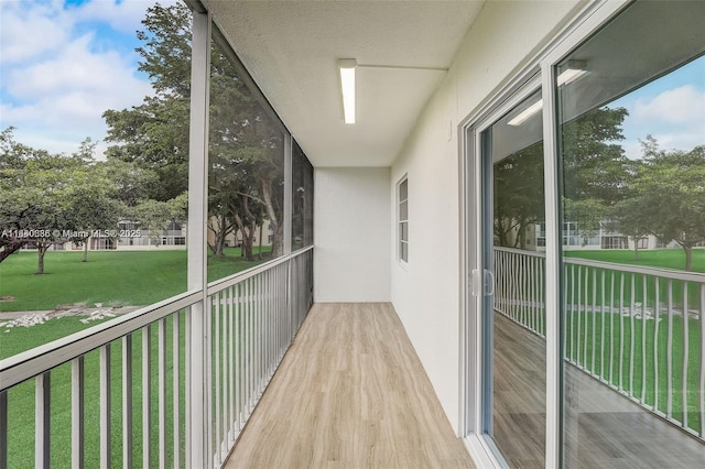 200 SW 132nd Way Unit 210L, Pembroke Pines, FL 33027 - photo 15