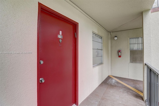 200 SW 132nd Way Unit 210L, Pembroke Pines, FL 33027 - photo 17