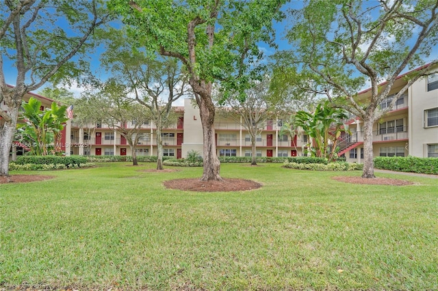 200 SW 132nd Way Unit 210L, Pembroke Pines, FL 33027 - photo 18
