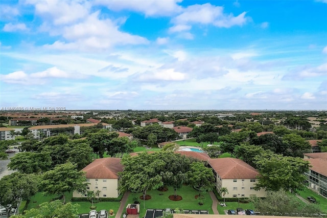 200 SW 132nd Way Unit 210L, Pembroke Pines, FL 33027 - photo 19