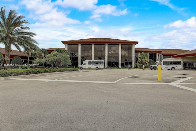 200 SW 132nd Way Unit 210L, Pembroke Pines, FL 33027 - photo 22