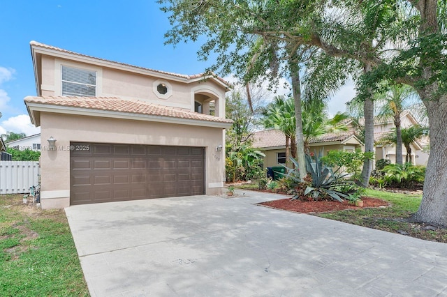 5228 NW 112th Ter, Coral Springs, FL 33076 - photo 1