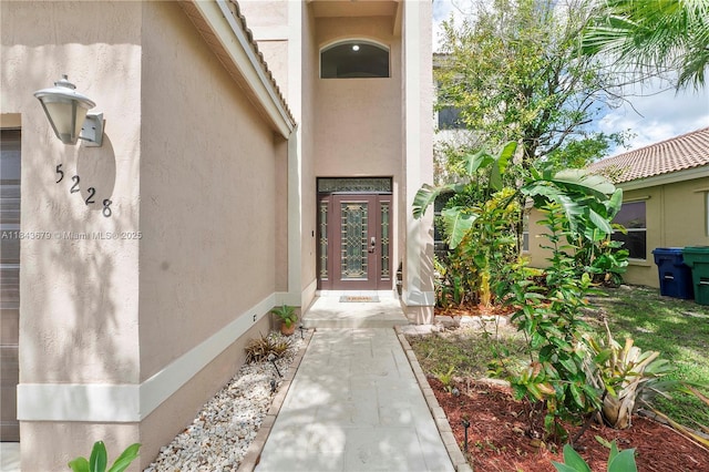 5228 NW 112th Ter, Coral Springs, FL 33076 - photo 2
