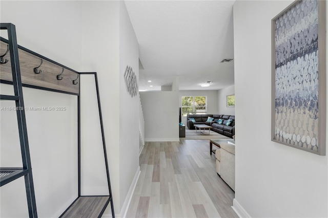 5228 NW 112th Ter, Coral Springs, FL 33076 - photo 3