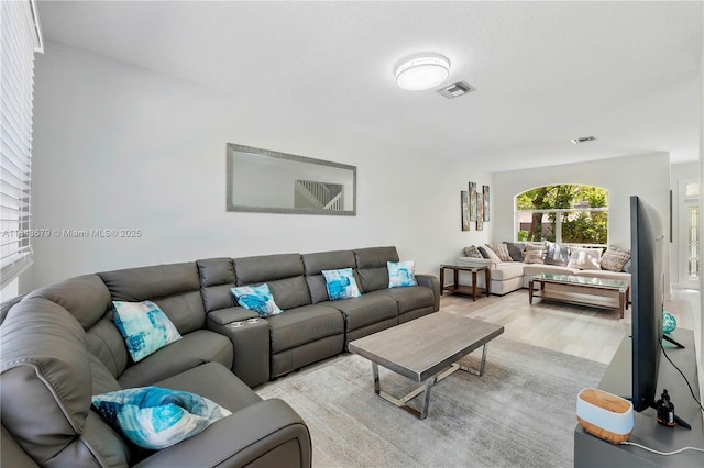 5228 NW 112th Ter, Coral Springs, FL 33076 - photo 4