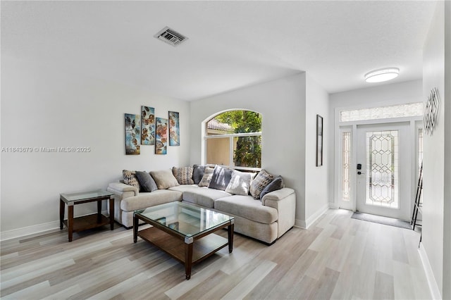 5228 NW 112th Ter, Coral Springs, FL 33076 - photo 5