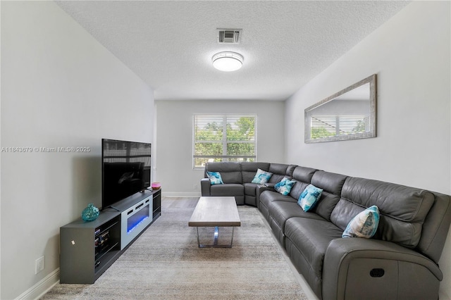 5228 NW 112th Ter, Coral Springs, FL 33076 - photo 6