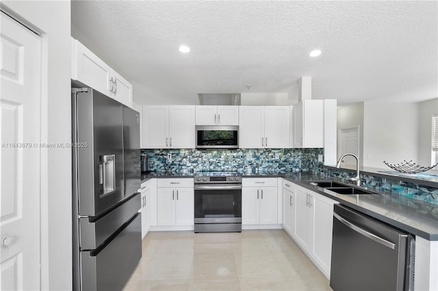 5228 NW 112th Ter, Coral Springs, FL 33076 - photo 8
