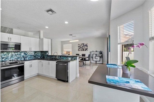 5228 NW 112th Ter, Coral Springs, FL 33076 - photo 9