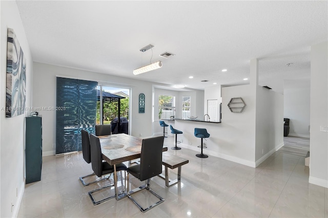 5228 NW 112th Ter, Coral Springs, FL 33076 - photo 10