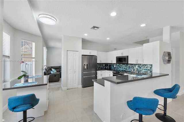 5228 NW 112th Ter, Coral Springs, FL 33076 - photo 11